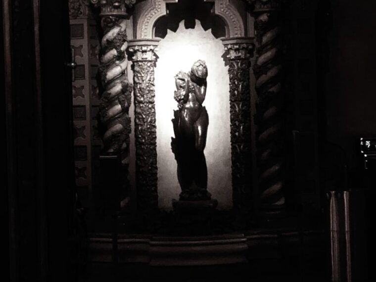san-antonio-ghosts-of-the-past-guided-walking-tour