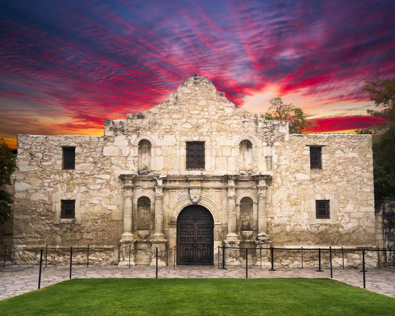 san-antonio-guided-haunted-pub-crawl