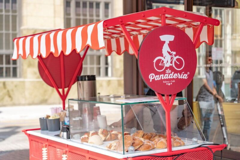 san-antonio-historic-downtown-food-and-culture-walking-tour