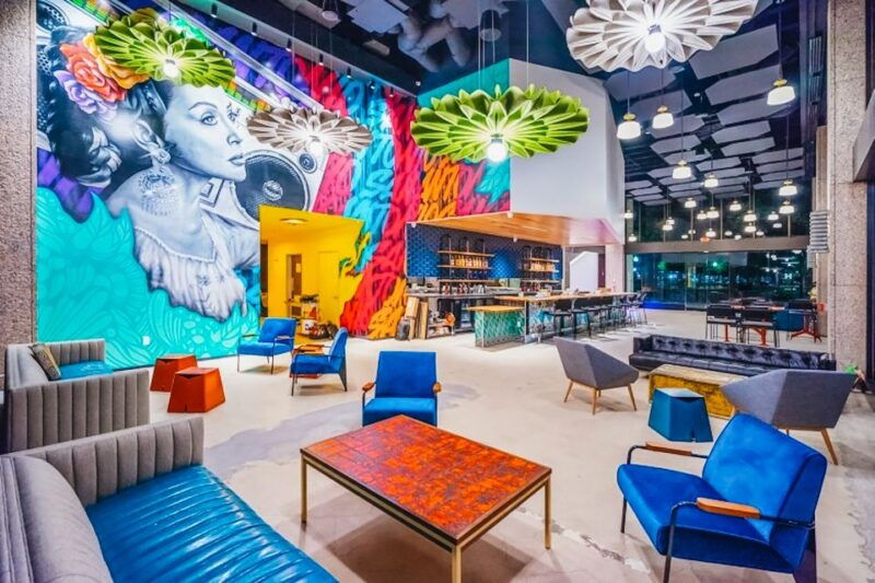 san-antonio-hopscotch-immersive-art-experience-ticket