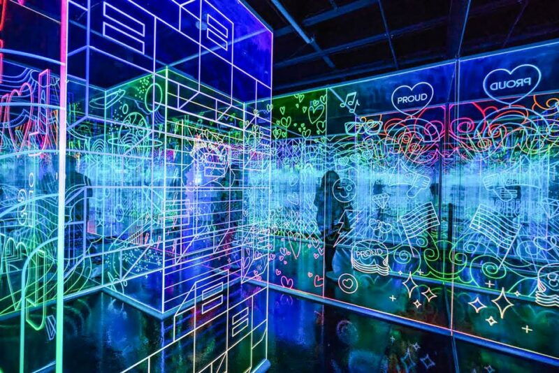 san-antonio-hopscotch-immersive-art-experience-ticket