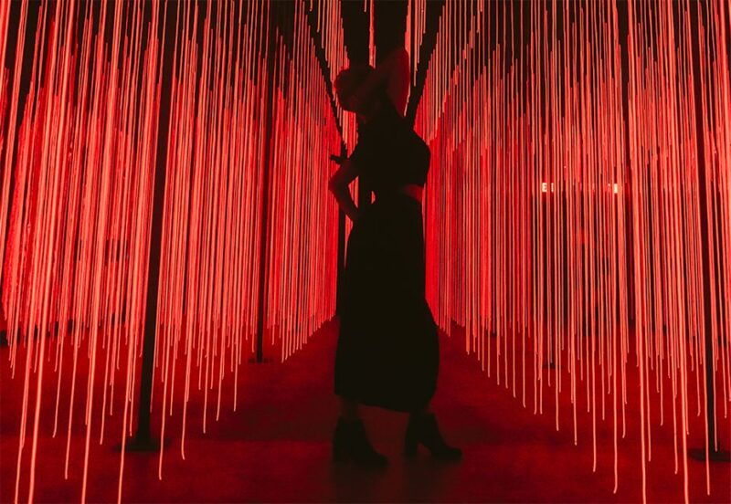 san-antonio-hopscotch-immersive-art-experience-ticket