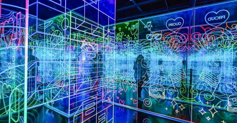 san-antonio-hopscotch-immersive-art-experience-ticket