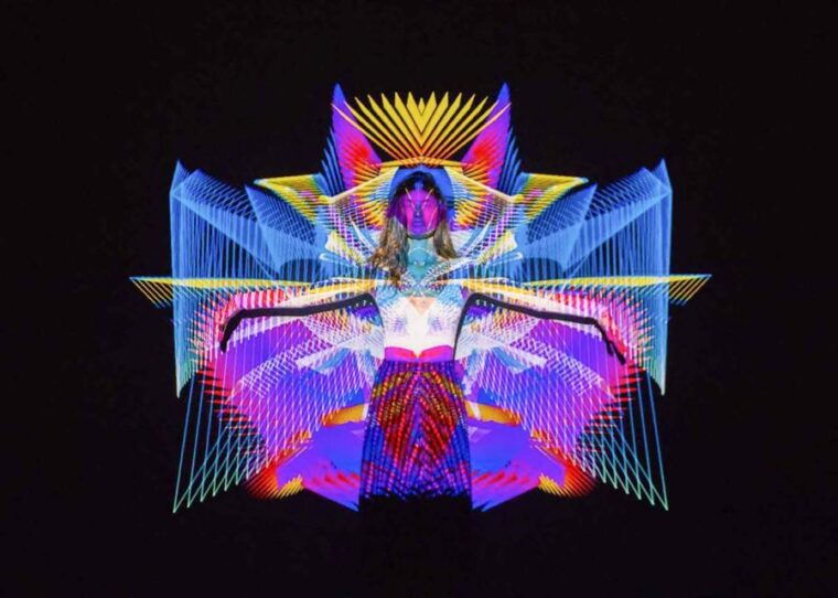 san-antonio-hopscotch-immersive-art-experience-ticket