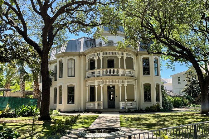san-antonio-king-william-historic-district-walking-tour