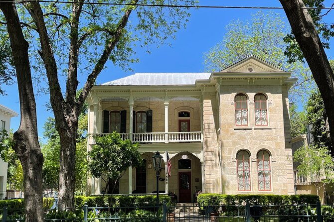 san-antonio-king-william-historic-district-walking-tour