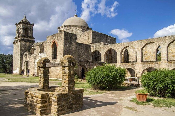 san-antonio-missions-unesco-world-heritage-sites-tour