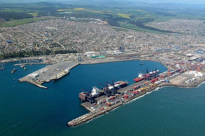 san-antonio-port-to-santiago-airport-or-hotel-private-transfer