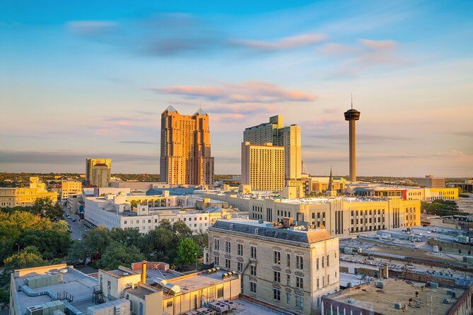 san-antonio-private-custom-walking-tour-with-a-guide-private