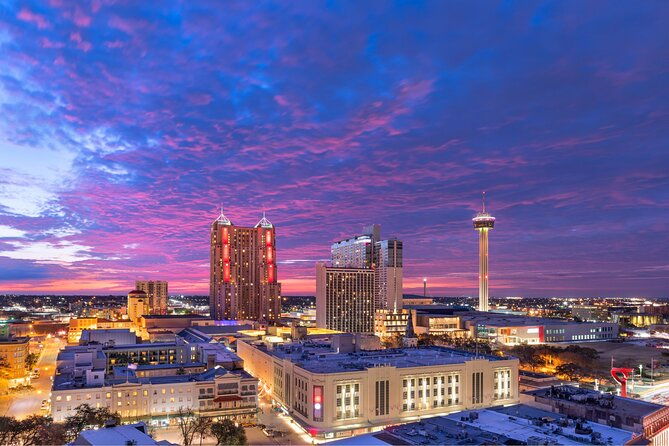san-antonio-private-custom-walking-tour-with-a-guide-private