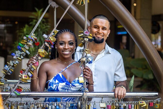 San Antonio Private Photoshoot - Analyzing the Price and Value