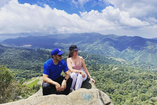 san-antonio-rain-forest-cali-private-tour