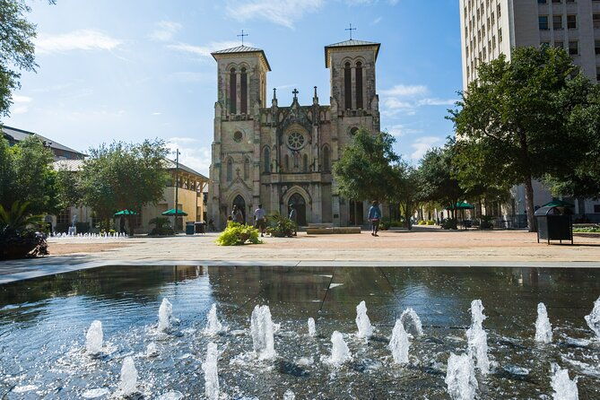 san-antonio-river-walk-self-guided-walking-audio-tour