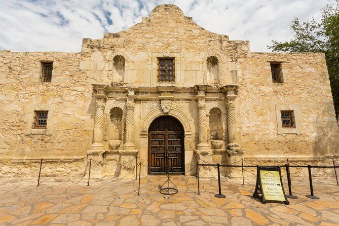 san-antonio-river-walk-self-guided-walking-audio-tour