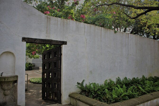 san-antonio-river-walk-self-guided-walking-audio-tour