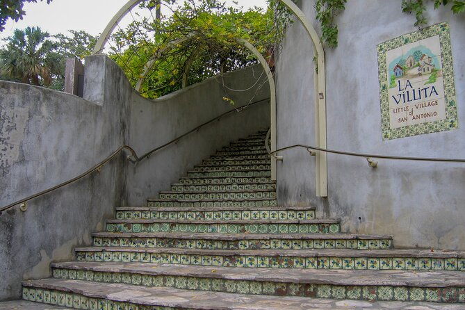 san-antonio-river-walk-self-guided-walking-audio-tour