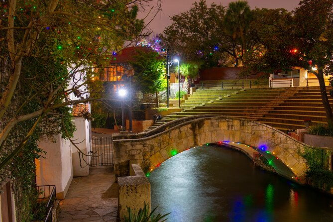 san-antonio-river-walk-self-guided-walking-audio-tour