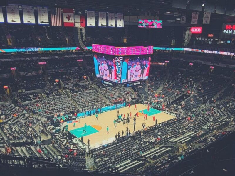 san-antonio-san-antonio-spurs-basketball-game-ticket