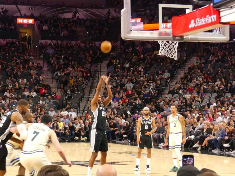 san-antonio-san-antonio-spurs-basketball-game-ticket