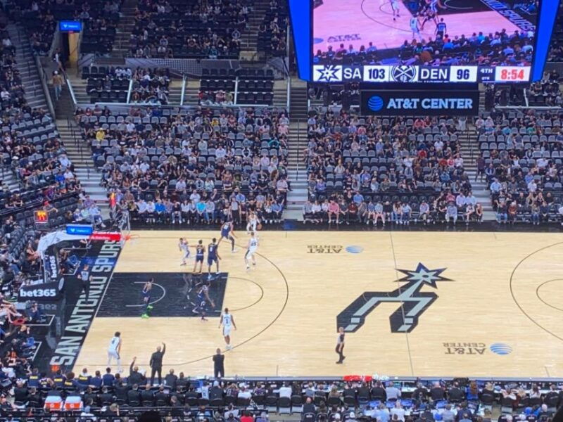 san-antonio-san-antonio-spurs-basketball-game-ticket