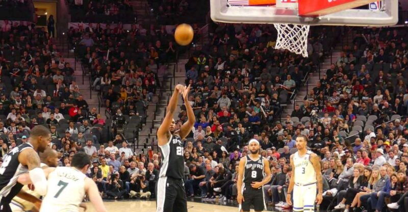 san-antonio-san-antonio-spurs-basketball-game-ticket