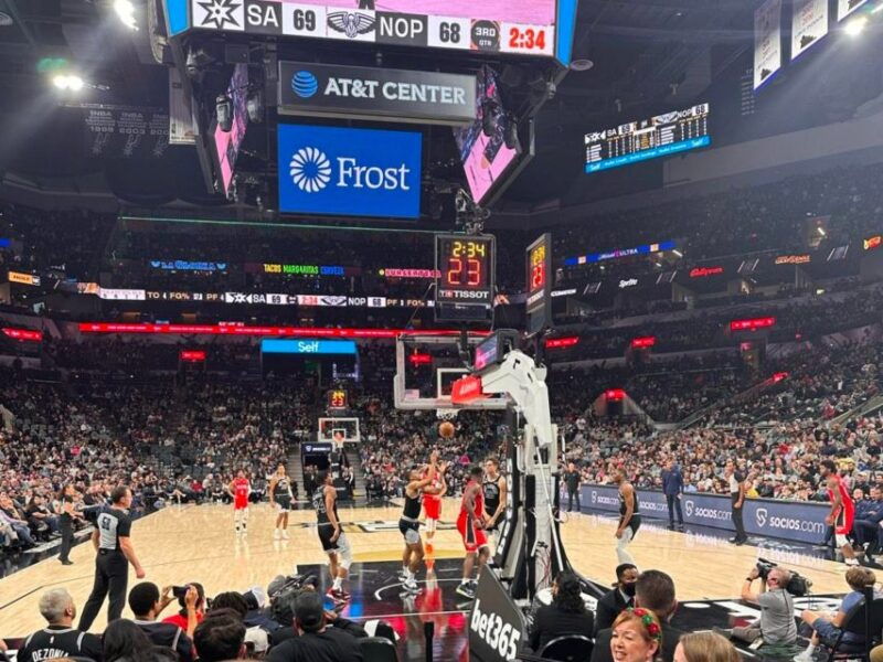 san-antonio-san-antonio-spurs-basketball-game-ticket