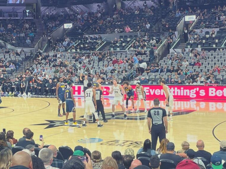 san-antonio-san-antonio-spurs-basketball-game-ticket