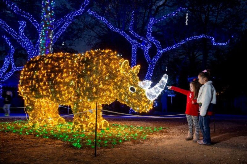 san-antonio-san-antonio-zoo-any-day-ticket