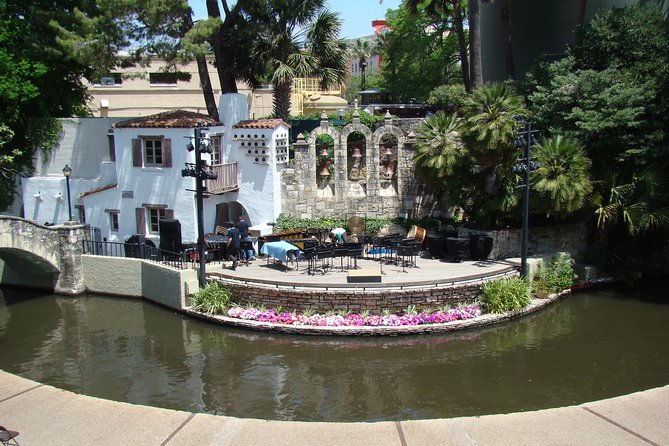 san-antonio-scavenger-hunt-adventure