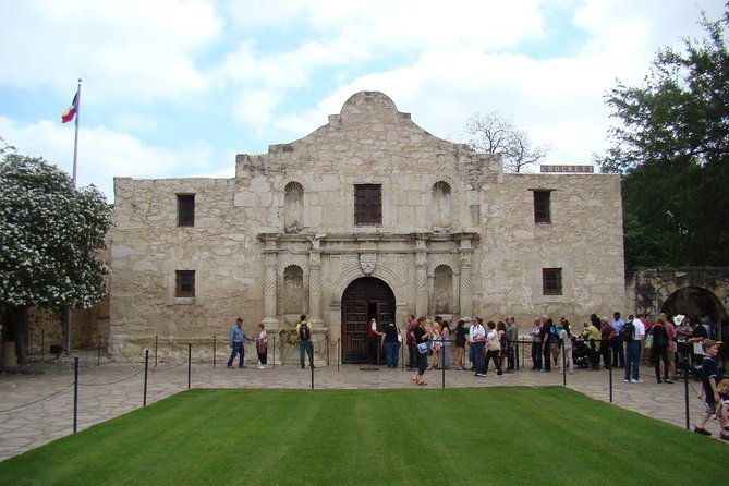 san-antonio-scavenger-hunt-adventure