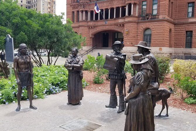 san-antonio-scavenger-hunt-walking-tour-and-game