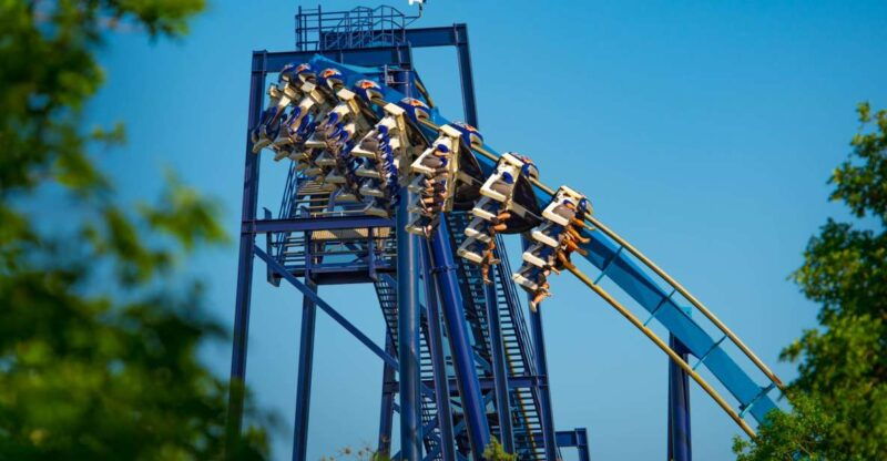 san-antonio-seaworld-skip-the-line-park-admission-ticket
