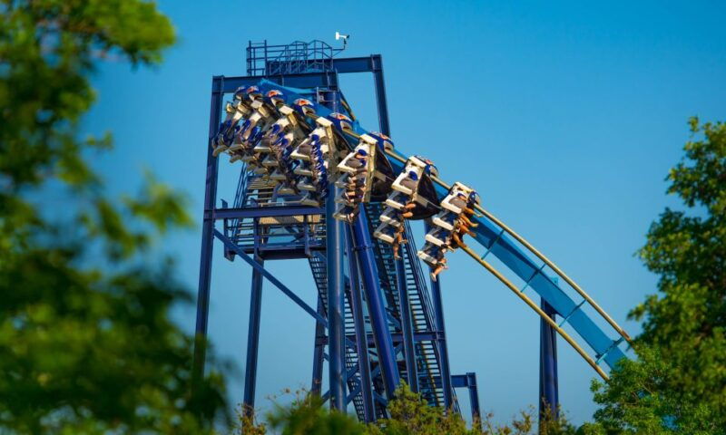 san-antonio-seaworld-skip-the-line-park-admission-ticket