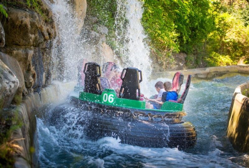 san-antonio-seaworld-skip-the-line-park-admission-ticket