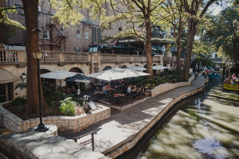 san-antonio-small-group-riverwalk-food-walking-tour