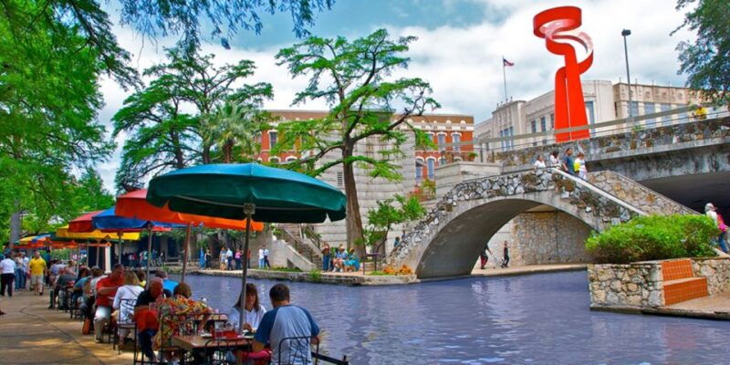 san-antonio-small-group-riverwalk-food-walking-tour