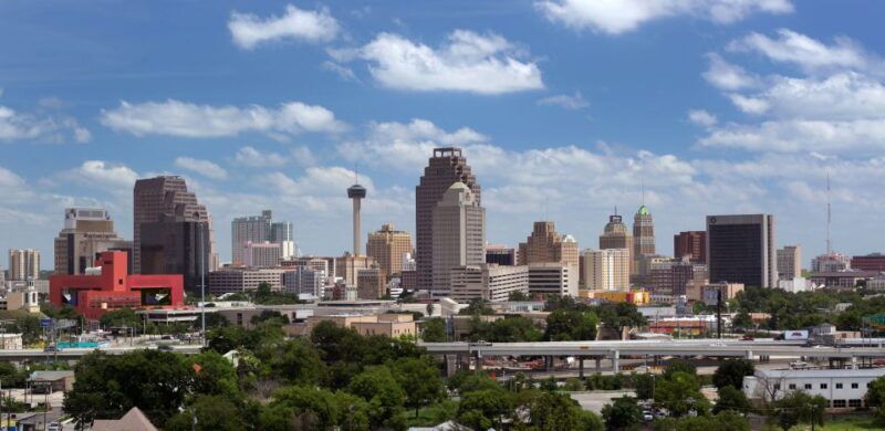 san-antonio-small-group-tour-w-alamo-tower-river-cruise