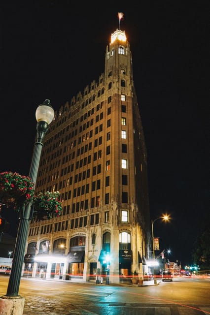 san-antonio-spirits-spirits-haunted-pub-crawl