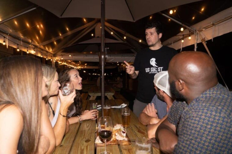 san-antonio-spirits-spirits-haunted-pub-crawl