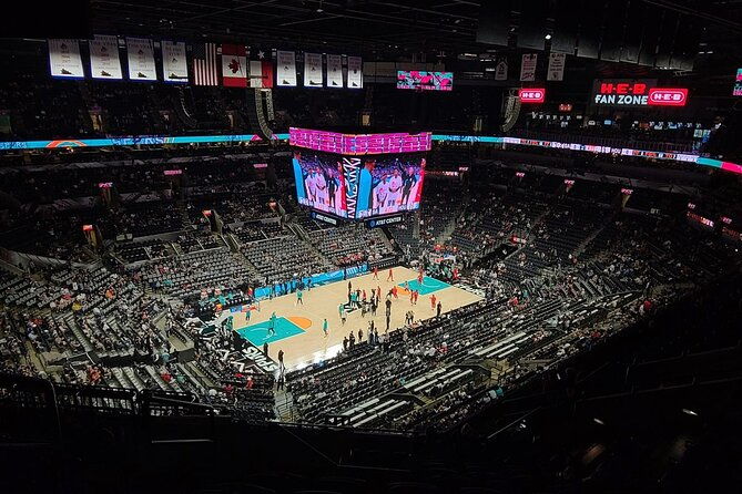 san-antonio-spurs-basketball-game-ticket