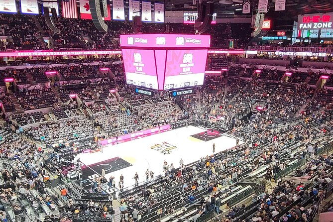 san-antonio-spurs-basketball-game-ticket