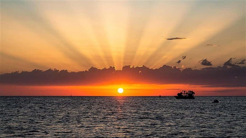 San Antonio: Sunset Beach, Coves, and Cave Snorkeling Cruise - San Antonio: Sunset Beach, Coves, and Cave Snorkeling Cruise — A Complete Review