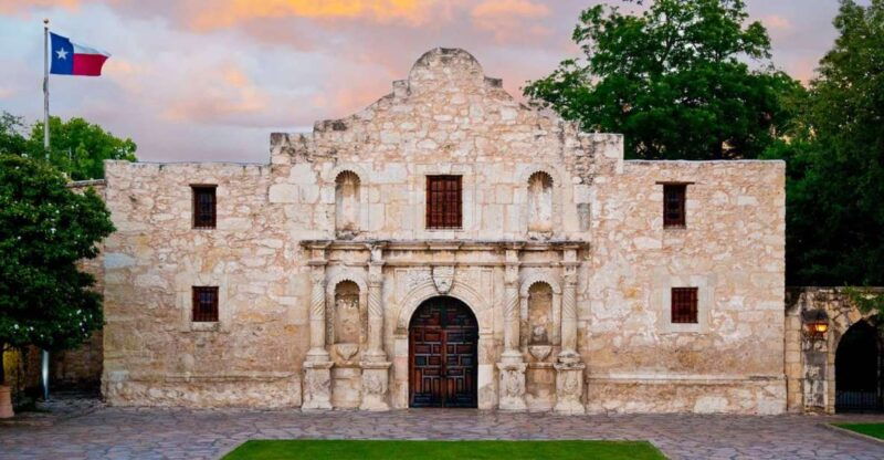 san-antonio-the-alamo-exhibit-entry-ticket