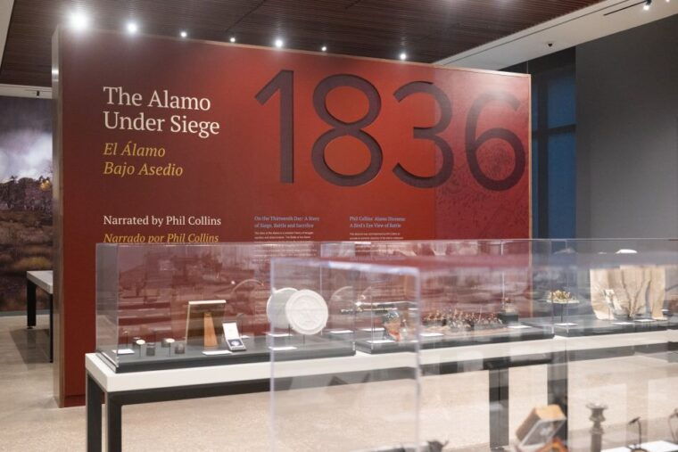san-antonio-the-alamo-exhibit-entry-ticket
