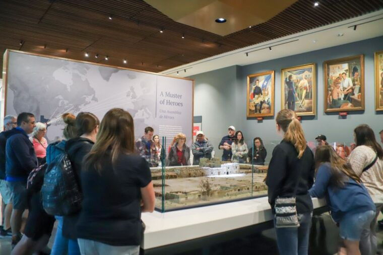 san-antonio-the-alamo-exhibit-entry-ticket