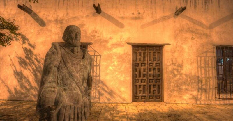 san-antonio-the-madames-and-mayhem-ghost-tour
