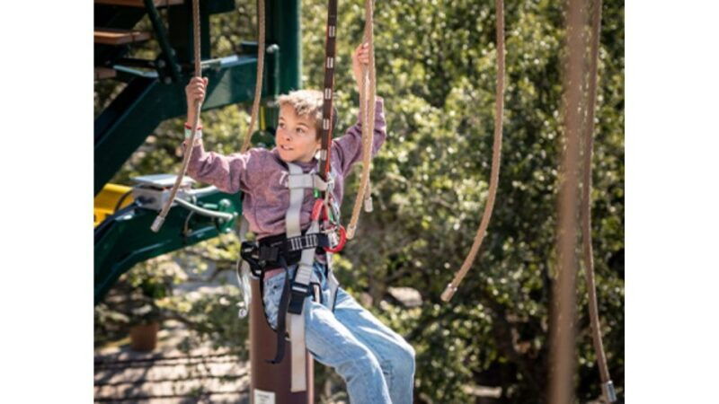 san-antonio-twisted-trails-zip-rails-ropes-climbing-wall