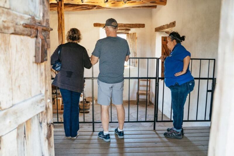 san-antonio-unesco-world-heritage-missions-tour