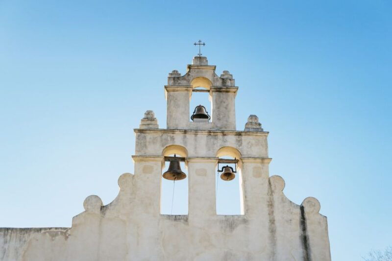 san-antonio-unesco-world-heritage-missions-tour