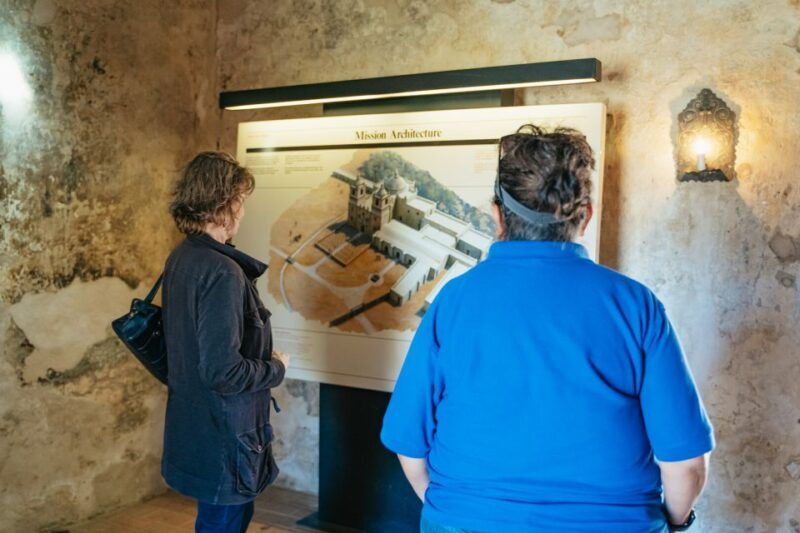 san-antonio-unesco-world-heritage-missions-tour
